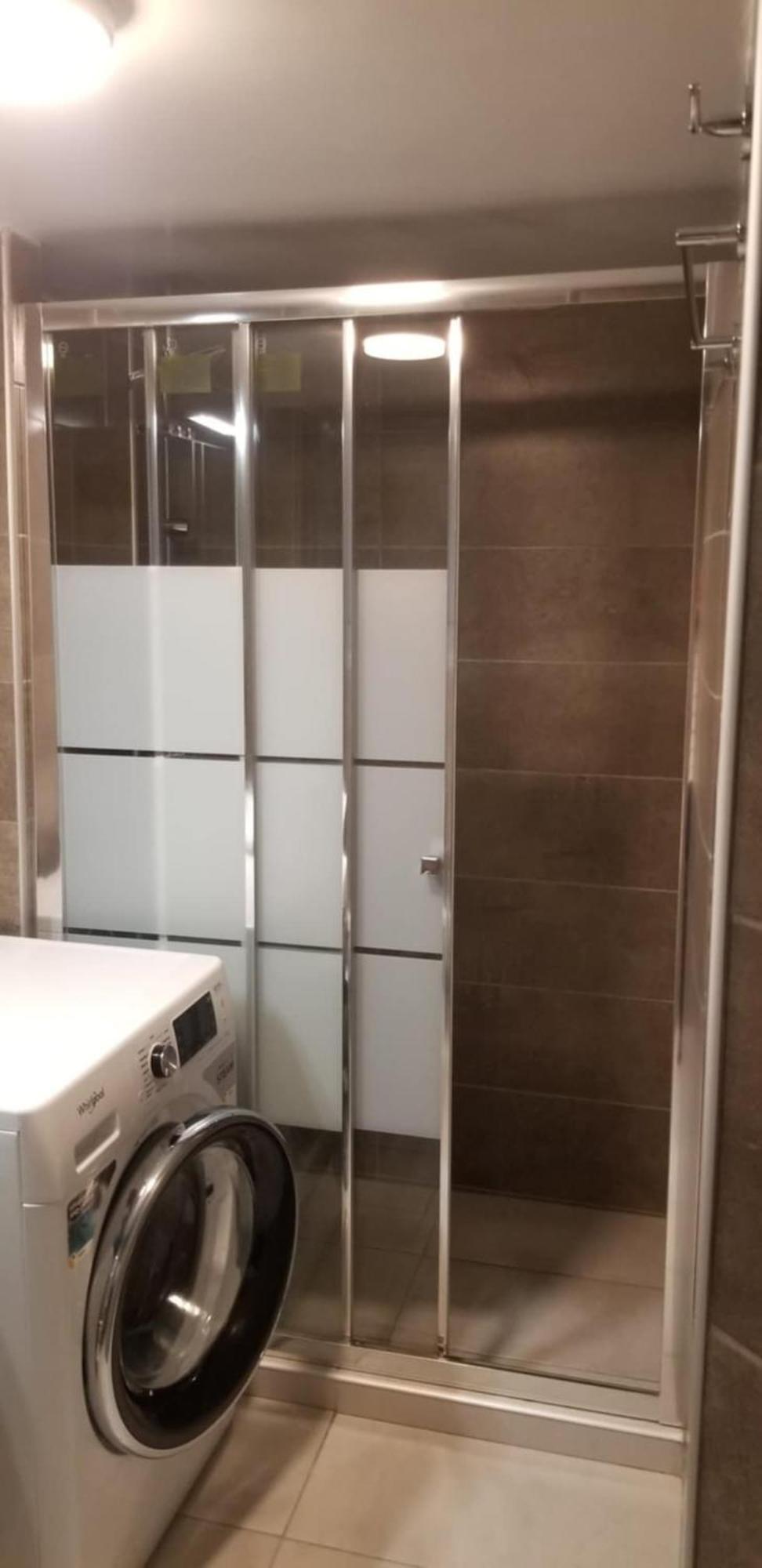 Areos Comfort Living Apartment - Alexandras Ave 72 Atina Dış mekan fotoğraf